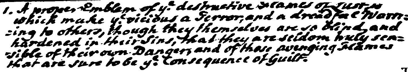107/107310060001250_0.png