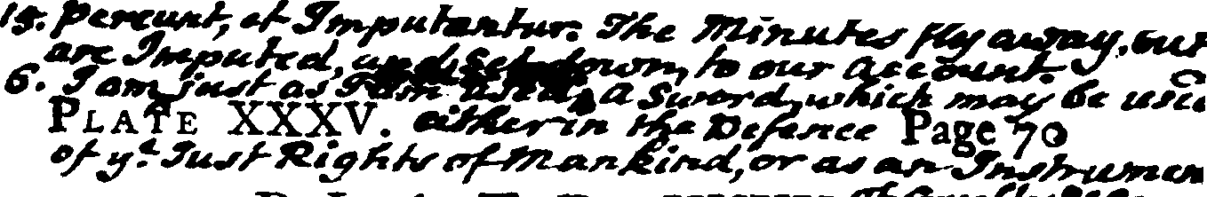107/107310060001260_0.png