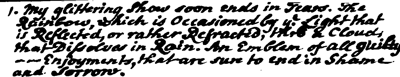 107/107310060001430_0.png