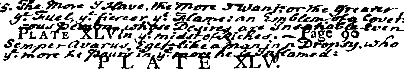 107/107310060001590_0.png