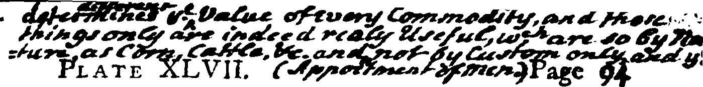 107/107310060001670_0.png