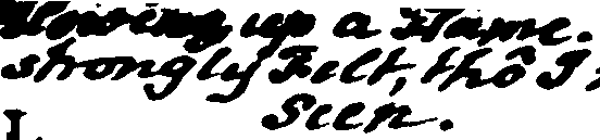 107/107310060001780_0.png