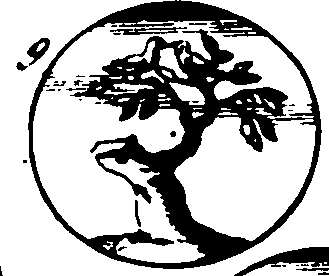 107/107310060001860_0.png