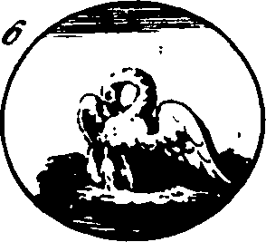 107/107310060001860_1.png
