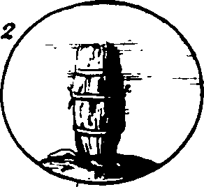 107/107310060001860_3.png