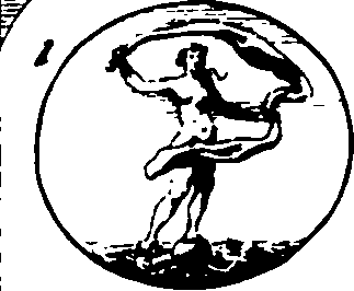 107/107310060001860_4.png
