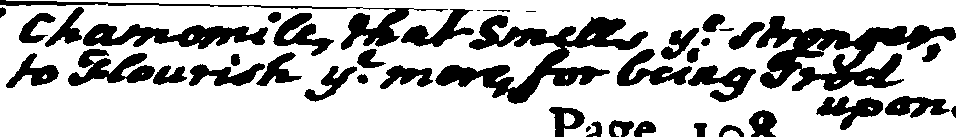 107/107310060001900_0.png