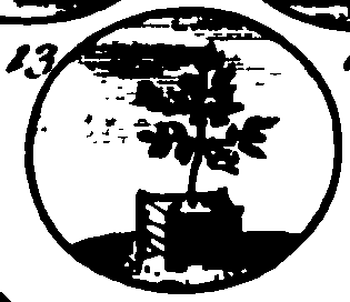 107/107310060001920_0.png