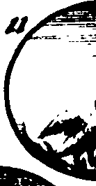 107/107310060001920_1.png