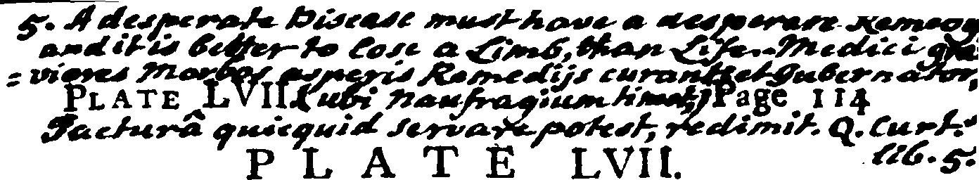 107/107310060002010_1.png