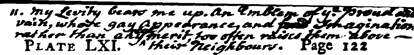 107/107310060002140_0.png