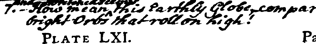 107/107310060002150_0.png