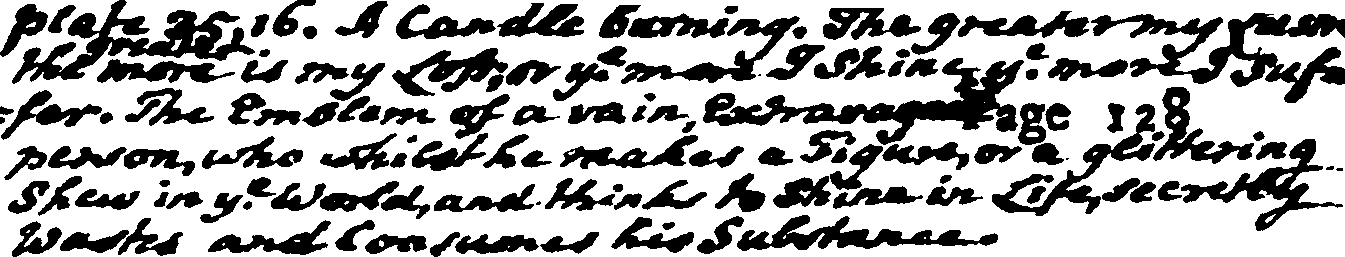 107/107310060002210_0.png