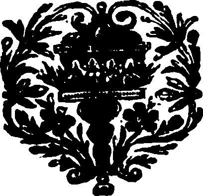 107/107310060002240_0.png