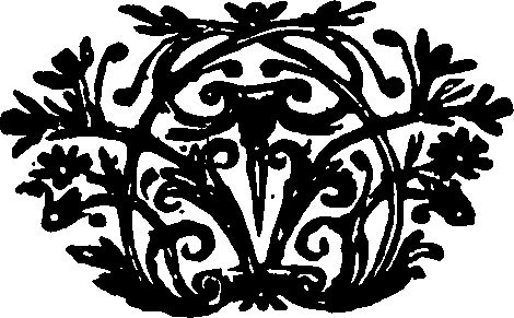 107/107310060002330_0.png
