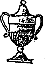 107/107320010100230_0.png