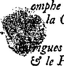107/107320010100250_0.png