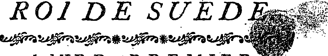 107/107320010100260_0.png