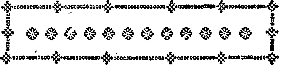 107/107320010100260_1.png