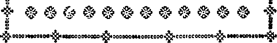 107/107320010101260_0.png