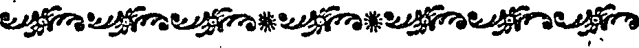 107/107320010101800_0.png