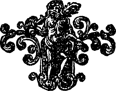 107/107320030000020_0.png