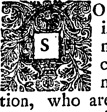 107/107320030000030_0.png