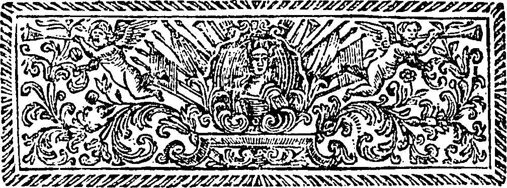 107/107320030000030_1.png
