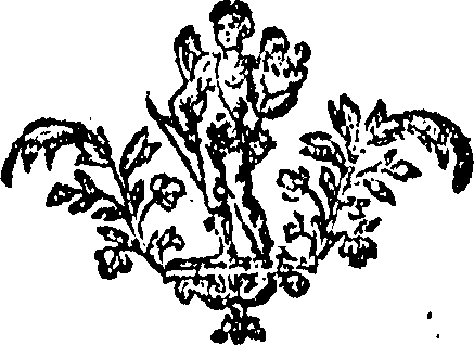 107/107320030000180_0.png