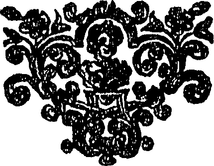 107/107320040000040_0.png