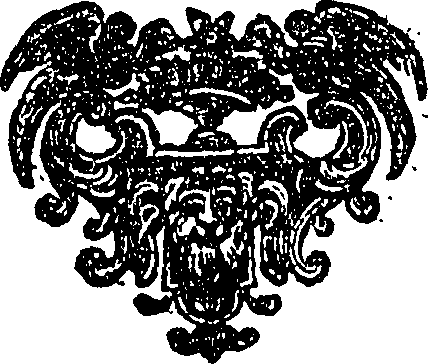 107/107320040000100_0.png