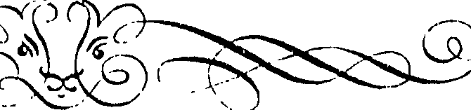 107/107320040000210_0.png