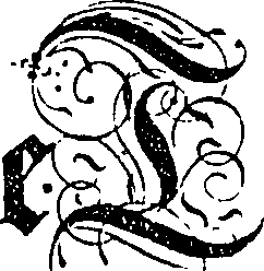107/107320040000210_2.png
