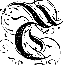 107/107320040000210_3.png