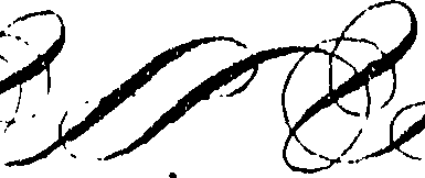 107/107320040000260_0.png