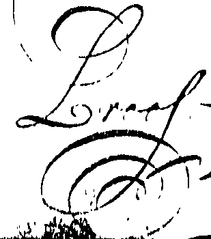 107/107320040000290_1.png