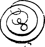 107/107320040000290_2.png