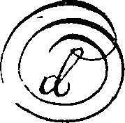 107/107320040000290_3.png