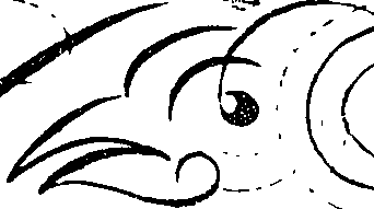 107/107320040000290_4.png