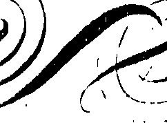107/107320040000500_0.png