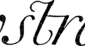 107/107320040000500_1.png