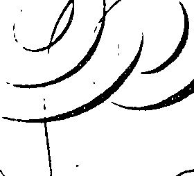 107/107320040000500_2.png