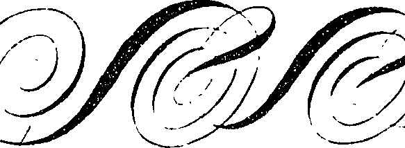 107/107320040000500_3.png