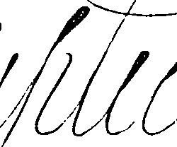 107/107320040000570_1.png
