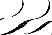 107/107320040000570_3.png
