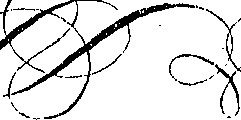 107/107320040000640_0.png