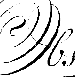 107/107320040000640_1.png