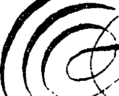 107/107320040000640_2.png