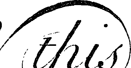107/107320040000640_3.png