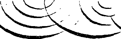 107/107320040000640_4.png